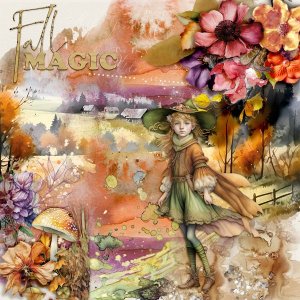 Fall-magic.jpg
