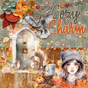 Cozy-charm.jpg