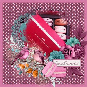 600-adbdesigns-sweet-caroline-pia-01.jpg