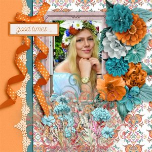 600-adbdesigns-sweet-caroline-pia-02.jpg
