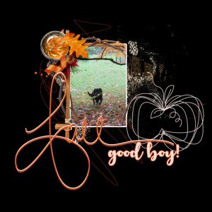 October_Challenge#7-WordArt.jpg