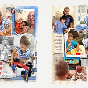 anna-aspnes-digital-scrapbook-fotoinspired-templates-3M-airport-travel-notions