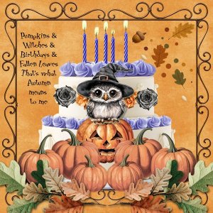 Challenge 4_Occasionsandthemes_janisn.jpg