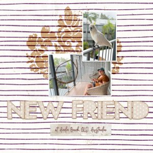 Challenge5_RearrangeTemplate