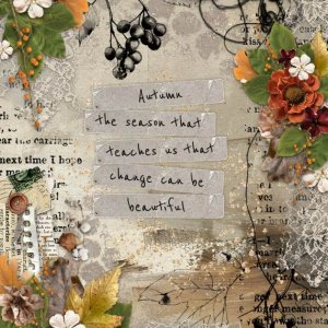 Autumn