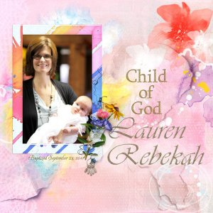 lauren's-baptism-p.1-web.jpg