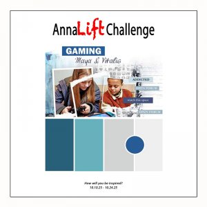 AnnaMixed Challenge.jpg