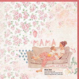 Oh-Mama-Poems-&-Lyrics