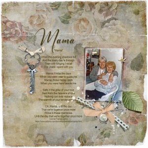 Oct-2025-Challenge-#2-Lyrics-&-Poems_MAMA