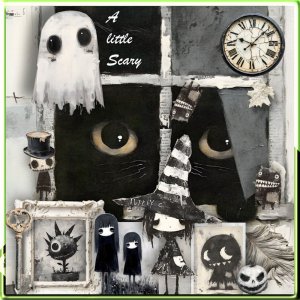 A little Scary.jpg