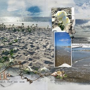 anna-aspnes-digital-scrapbook-fotoinspired-templates-3M-artplay-palette-folklore