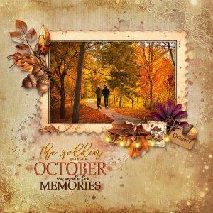 Palvinka_EnchantingOctober_Kay1