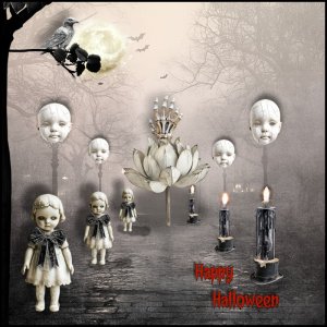 Happy Halloween.jpg