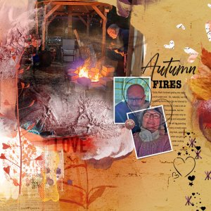Autumn-Fires-Collab-Challenge