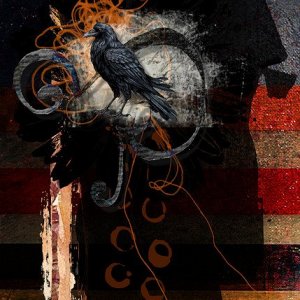 ATC Nevermore