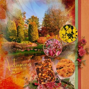OCTOBER-CHALLENGE-4-OCCASIONS-AND-THEMES.jpg
