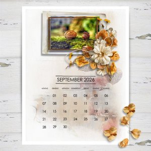 september