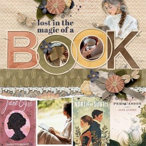 Book