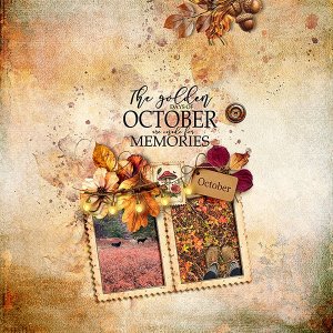 Oct.jpg