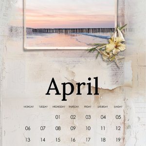 25-10_natali_calendar April