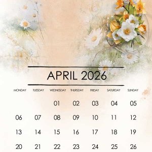 April'26.jpg