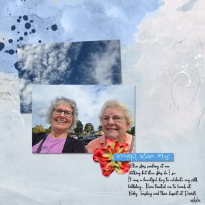 Blue-Skies-Template-Chall