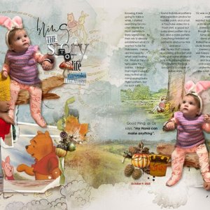 anna-aspnes-digital-scrapbook-artplay-folklore-artsy-layered-template-diane-Pooh