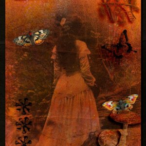 OCTOBER-ATC-CHALLENGE-A.jpg