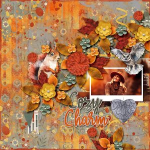 aimeeh_COZYcharm-CozyCharm_HSA-artyinspiration9_600.jpg