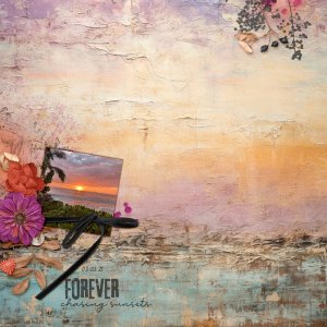 forever-chasing-sunsets.jpg
