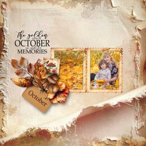 enchanting-october-palvinka.jpg