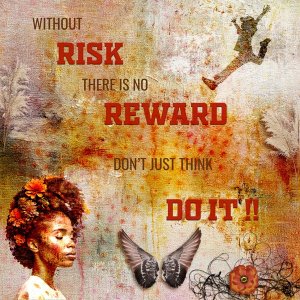 OCTOBER-ART-JOURNALING---WEEK-ONE---RISK.jpg