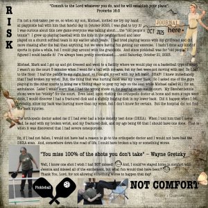 1025Wk3-Risk-Not-Comfort