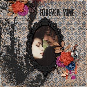 Immortal Love