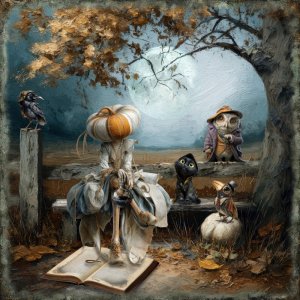 aad-darkfall-equinox quorum 1000.jpg