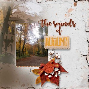 October-Challenge-#4---Occasions-and-Themes.jpg