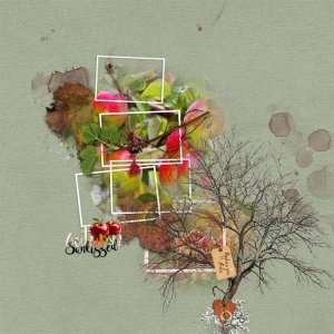 anna-aspnes-digital-scrapbook-artplay-multimedia-frames-12-pam-1-.jpg