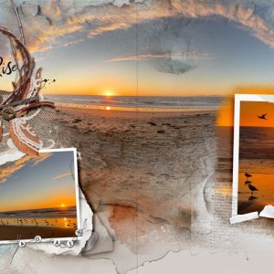 anna-aspnes-digital-scrapbook-fotoinspired-templates-3M-artplay-DeNovo-collection-another-sunset.jpg