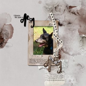 Its-a-Dogs-Life-Word-Art