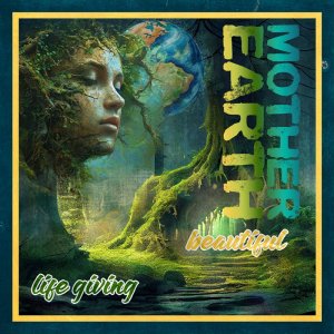 MotherEarth-MMErin-Kay1