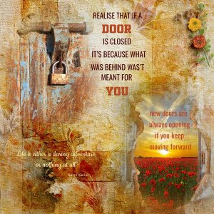 OCTOBER-ART-JOURNALING---WEEK-TWO---RISK.jpg