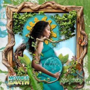 Mother Earth.jpg