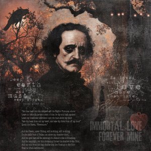 Immortal-Love-Forever-Mine