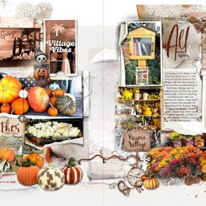 anna-aspnes-digital-scrapbook-fotoinspired-templates-3M-artplay-vintage-halloween-village-vibes
