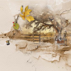 anna-aspnes-digital-scrapbook-artplay-halloween-notions-1-pam-1.jpg