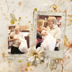 Lauren's-Baptism-p.-4-web.jpg
