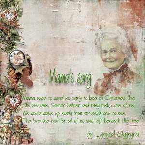 October-Challenge-#2---Lyrics-&-Poems.jpg