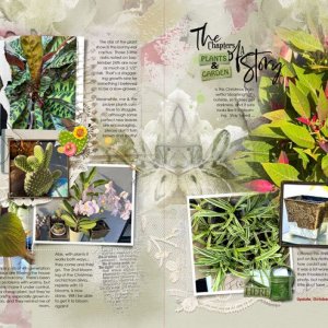 anna-aspnes-digital-scrapbook-fotoinspired-templates-3M-artplay-hinge-collection-garden-notions