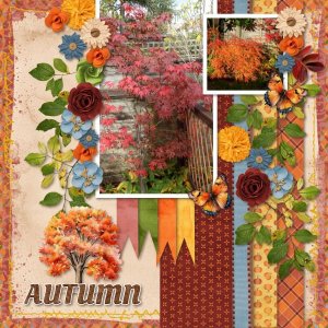 Autumn