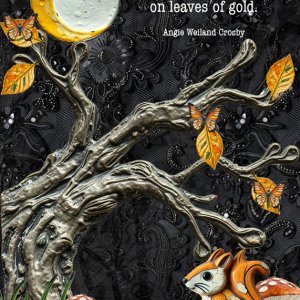 Magic-Woods-Member-ATC-Chall